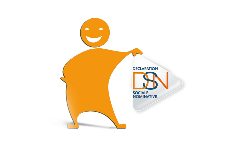 DSN