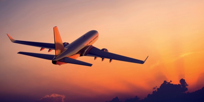 industrie-de-laeronautique-avion-avenir-660x330