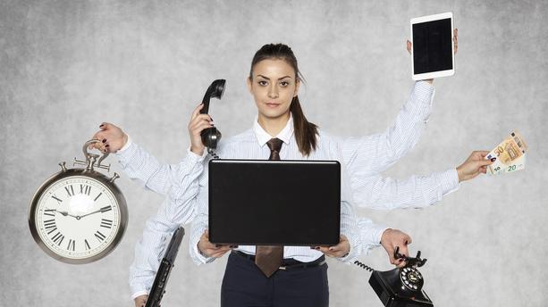 multiemploi-emploi-travail-multitache-28d8ea-0@1x