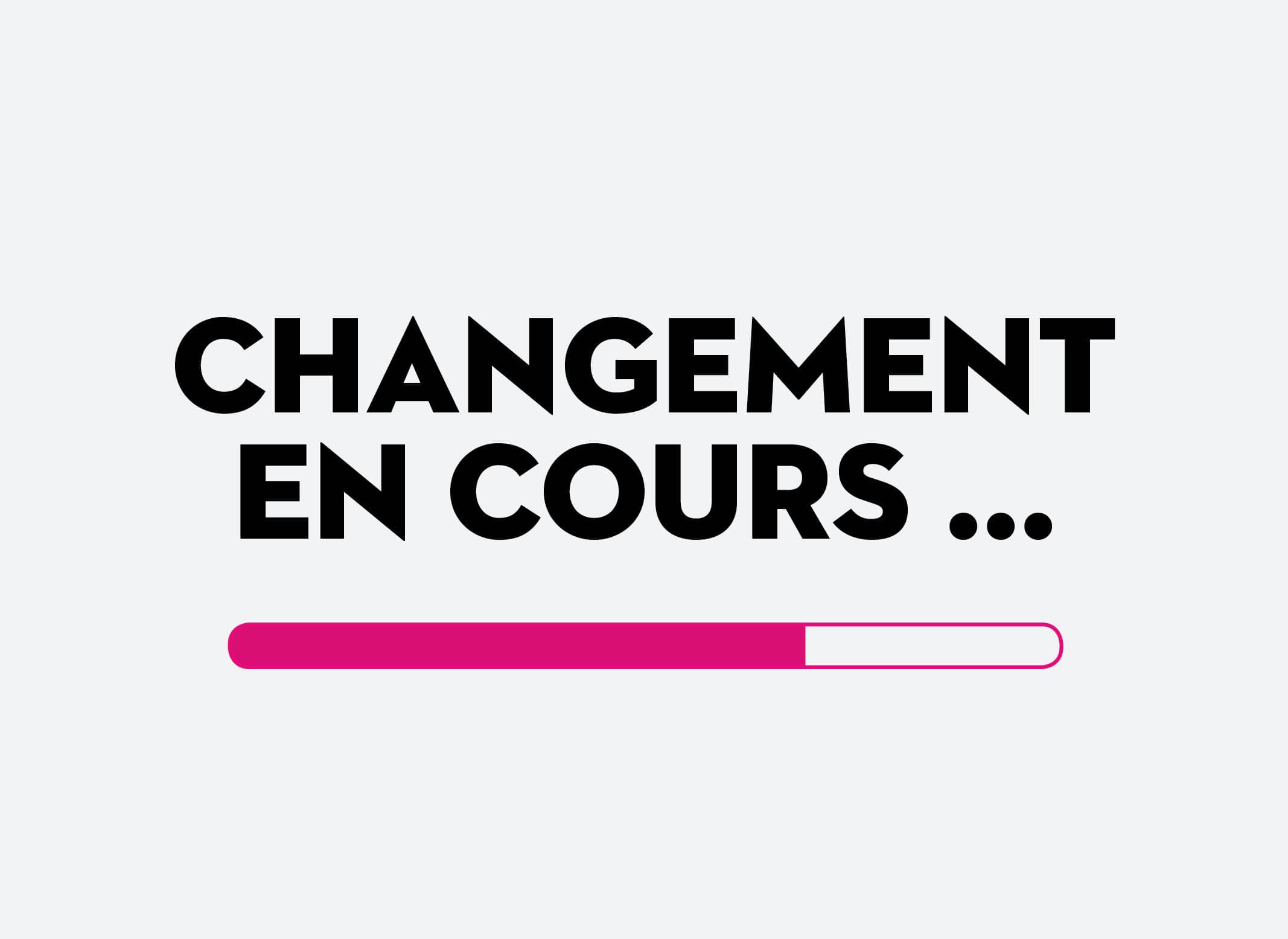 Changement-en-cours-1