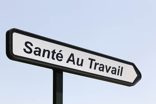 Panneau-direction-sante-au-travail