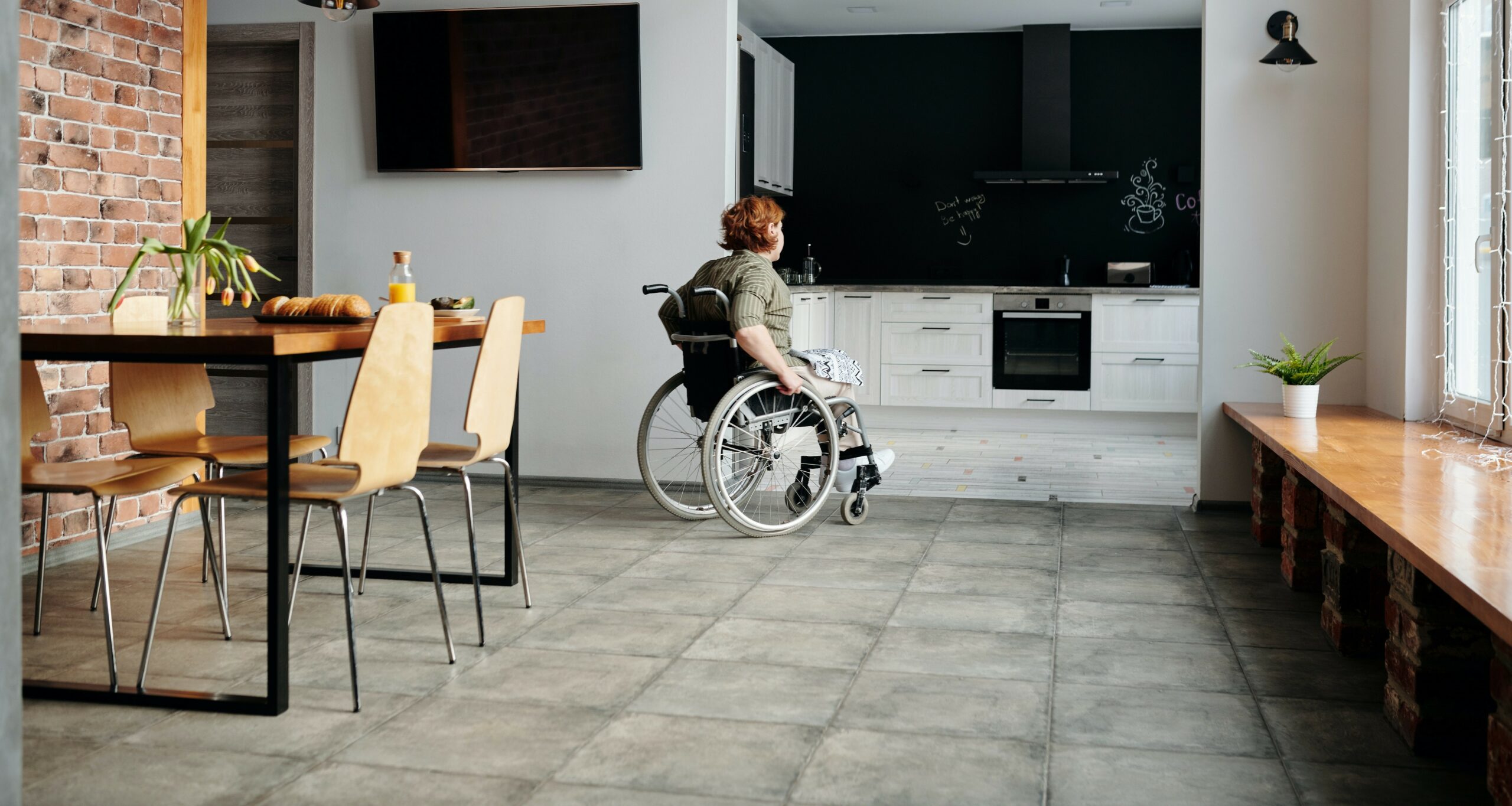 Interim-Info-ressources-humaines-rh-emploi-recrutement-cv-entreprise-conditions-assises-travail-droit-juridique-handicap-allocation-1-marcus-aurelius-pexels