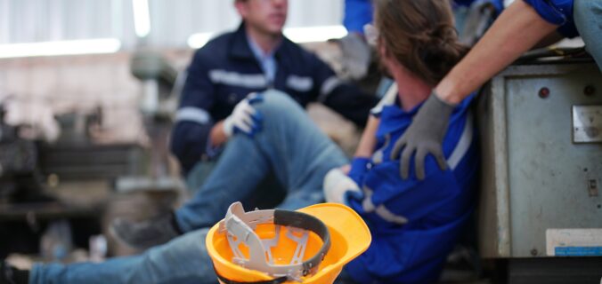 illustration-interim-info-emploi-recrutement-ressources-humaines-rh-cv-job-actualites-candidat-entreprise-travail-temporaire-2560x1430px-accident-travail-21042026