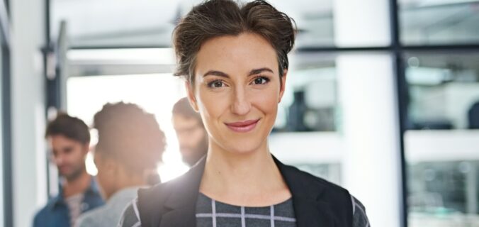 illustration-interim-info-emploi-recrutement-ressources-humaines-rh-cv-job-actualites-candidat-entreprise-travail-temporaire-2560x1430px-apprentissage-etudiant-21042026