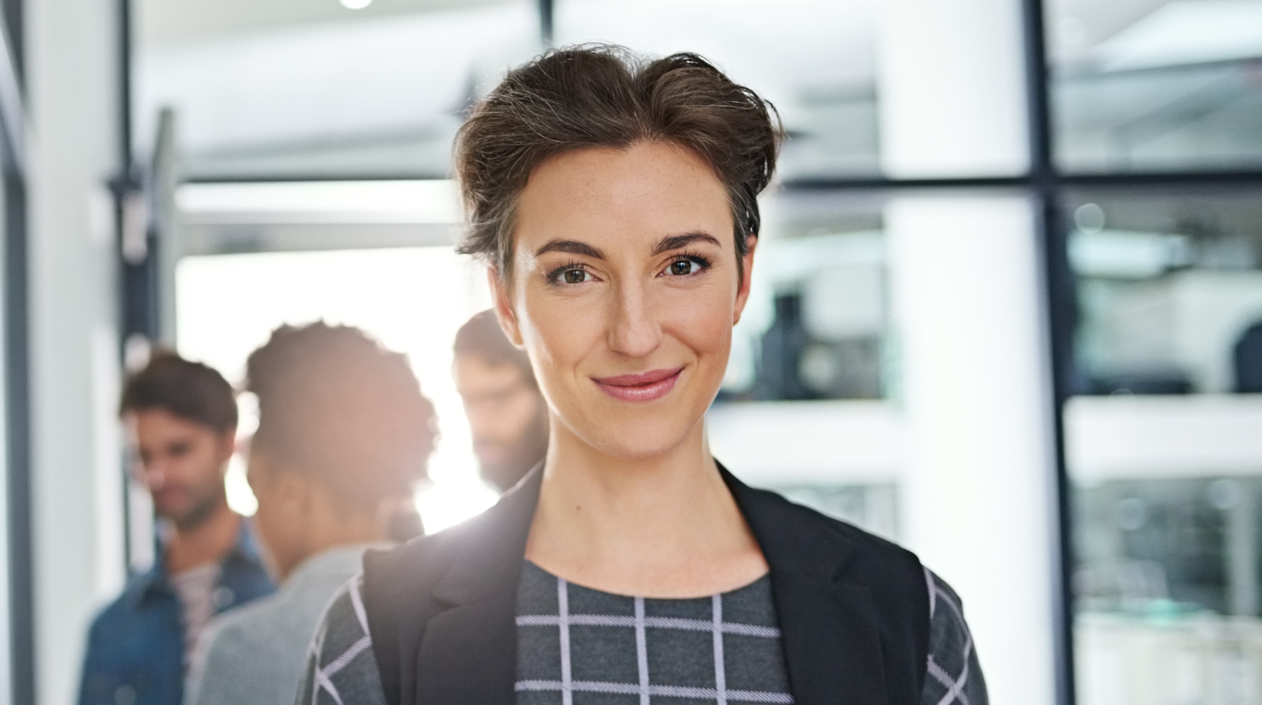 illustration-interim-info-emploi-recrutement-ressources-humaines-rh-cv-job-actualites-candidat-entreprise-travail-temporaire-2560x1430px-apprentissage-etudiant-21042026