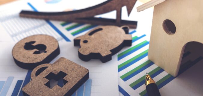 illustration-interim-info-emploi-recrutement-ressources-humaines-rh-cv-job-actualites-candidat-entreprise-travail-temporaire-2560x1430px-budget-projet-loi-finances-21042026