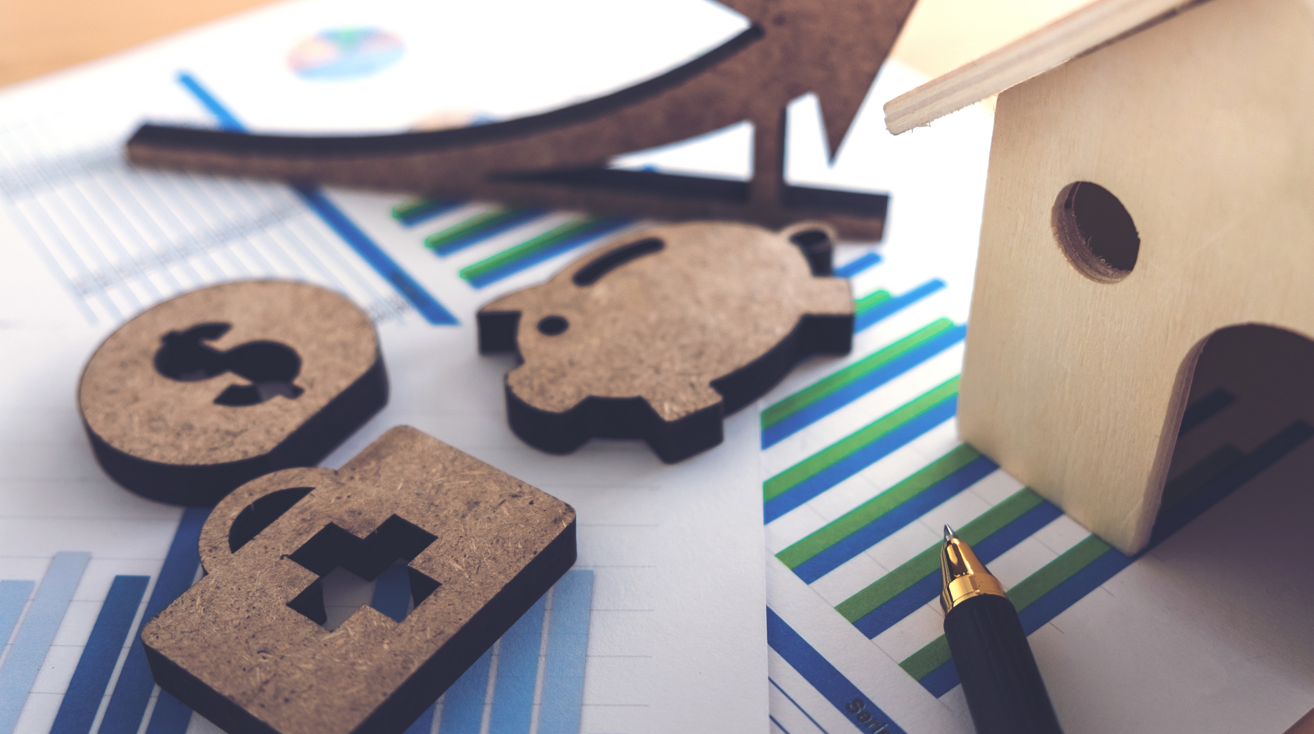 illustration-interim-info-emploi-recrutement-ressources-humaines-rh-cv-job-actualites-candidat-entreprise-travail-temporaire-2560x1430px-budget-projet-loi-finances-21042026