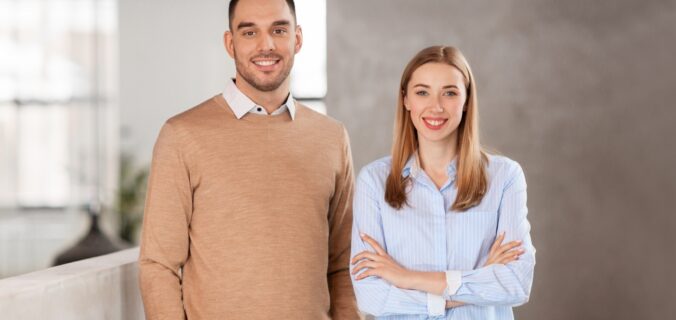 illustration-interim-info-emploi-recrutement-ressources-humaines-rh-cv-job-actualites-candidat-entreprise-travail-temporaire-2560x1430px-egalite-index-homme-femme-21042026