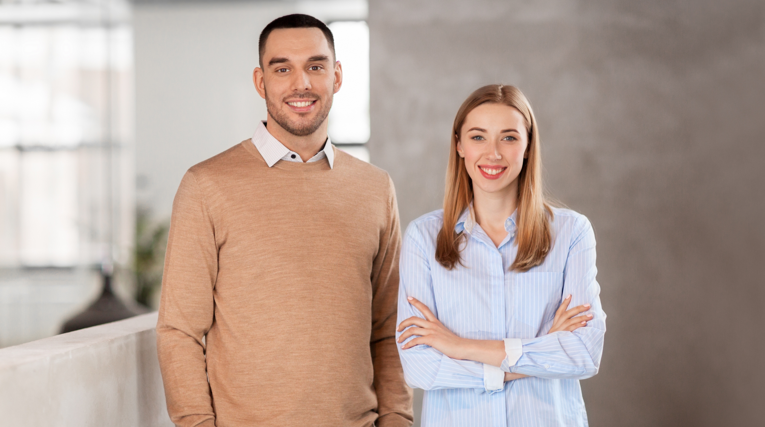 illustration-interim-info-emploi-recrutement-ressources-humaines-rh-cv-job-actualites-candidat-entreprise-travail-temporaire-2560x1430px-egalite-index-homme-femme-21042026