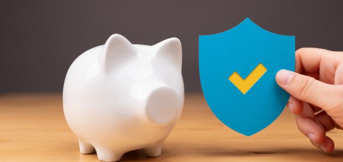 illustration-interim-info-emploi-recrutement-ressources-humaines-rh-cv-job-actualites-candidat-entreprise-travail-temporaire-2560x1430px-garantie-financiere-agence-21042026