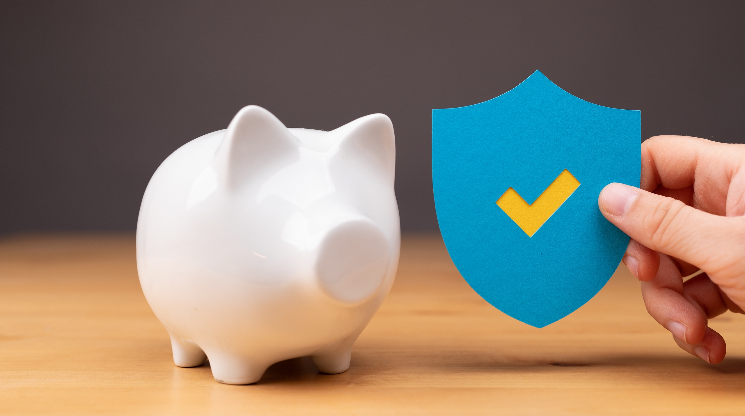 illustration-interim-info-emploi-recrutement-ressources-humaines-rh-cv-job-actualites-candidat-entreprise-travail-temporaire-2560x1430px-garantie-financiere-agence-21042026