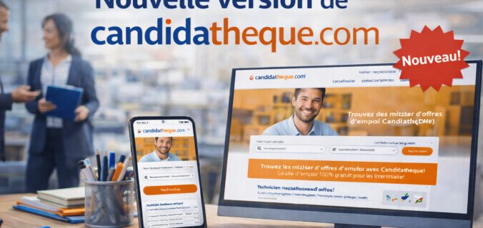 illustration-interim-info-emploi-recrutement-ressources-humaines-rh-cv-job-actualites-candidat-entreprise-travail-temporaire-2560x1430px-nouvelle-version-candidatheque-21042026