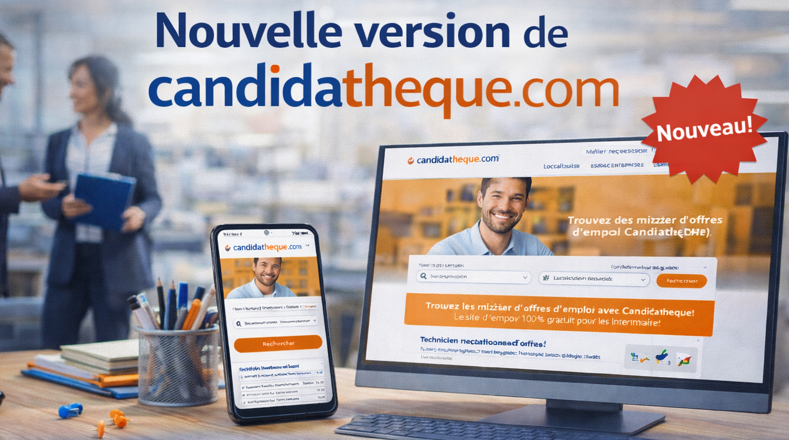 illustration-interim-info-emploi-recrutement-ressources-humaines-rh-cv-job-actualites-candidat-entreprise-travail-temporaire-2560x1430px-nouvelle-version-candidatheque-21042026
