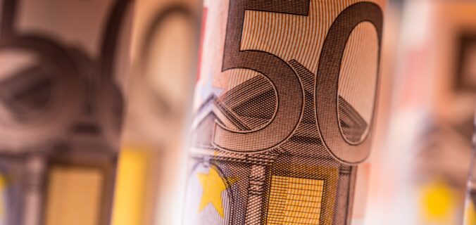 illustration-interim-info-emploi-recrutement-ressources-humaines-rh-cv-job-actualites-candidat-entreprise-travail-temporaire-2560x1430px-timbre-fiscal-50-euros-21042026