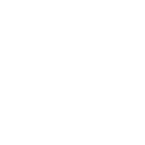 logo-interim-info-emploi-recrutement-ressources-humaines-rh-cv-job-actualites-candidat-entreprise-travail-temporaire-1200x1200px-blanc-1