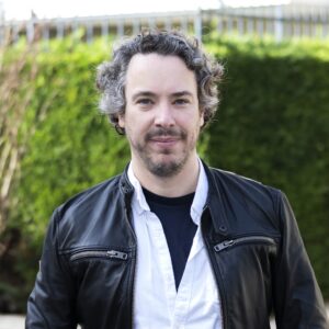 portrait-bab-brigade-anti-bide-marketing-communication-digitale-reseaux-sociaux-growth-hacking-social-proof-1000x1000px-guillaume-blanc-28042026