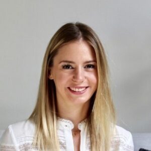 portrait-interim-info-emploi-recrutement-ressources-humaines-rh-cv-job-actualites-candidat-entreprise-travail-temporaire-500x500px-eloise-de-belfond-27042026