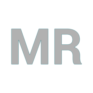 portrait-interim-info-emploi-recrutement-ressources-humaines-rh-cv-job-actualites-candidat-entreprise-travail-temporaire-500x500px-marine-r-27042026