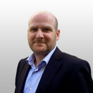 portrait-interim-info-emploi-recrutement-ressources-humaines-rh-cv-job-actualites-candidat-entreprise-travail-temporaire-500x500px-raphael-linossier-aurior-27042026