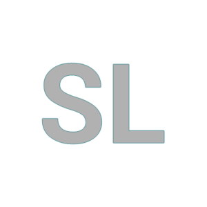 portrait-interim-info-emploi-recrutement-ressources-humaines-rh-cv-job-actualites-candidat-entreprise-travail-temporaire-500x500px-stanislas-linossier-sevgen-27042026-3