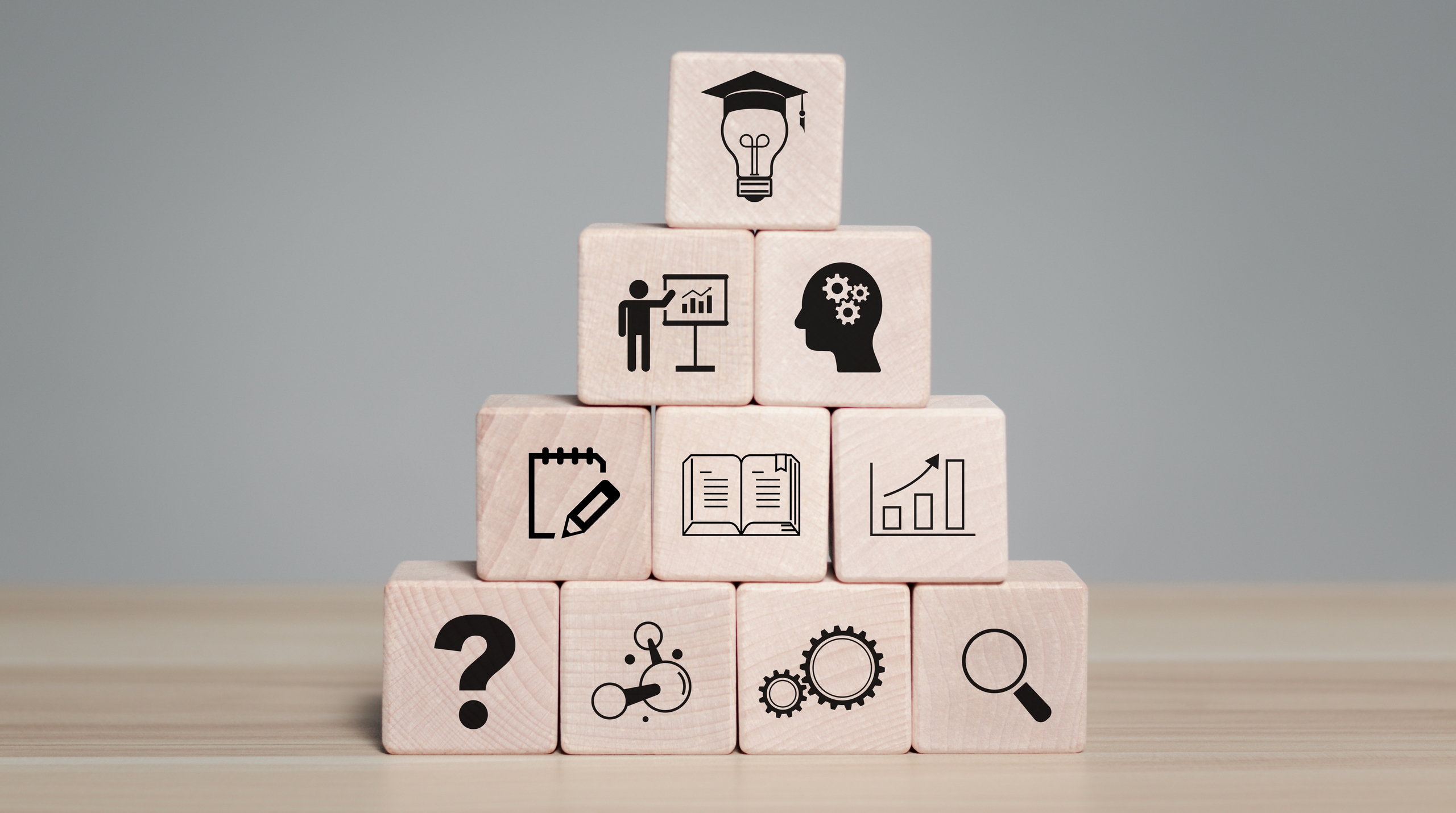 illustration-interim-info-emploi-recrutement-ressources-humaines-rh-cv-job-actualites-candidat-entreprise-travail-temporaire-2560x1430px-recrutement-formation-competences-mobilite-interne-15062026