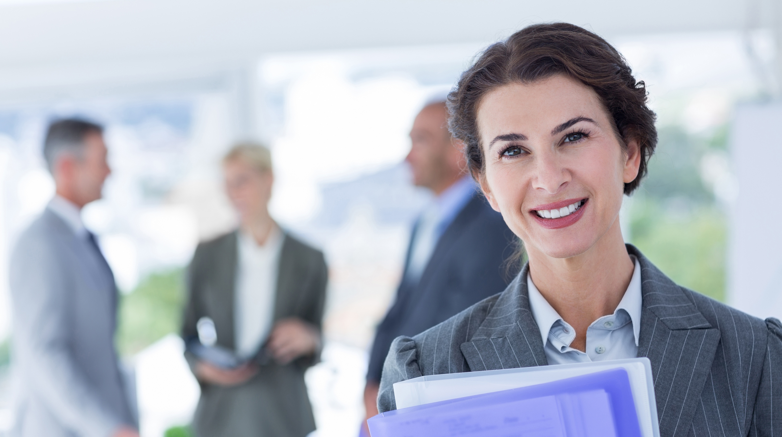 illustration-interim-info-emploi-recrutement-ressources-humaines-rh-cv-job-actualites-candidat-entreprise-travail-temporaire-2560x1430px-formation-interim-ett-travail-temporaire-competences-13072026
