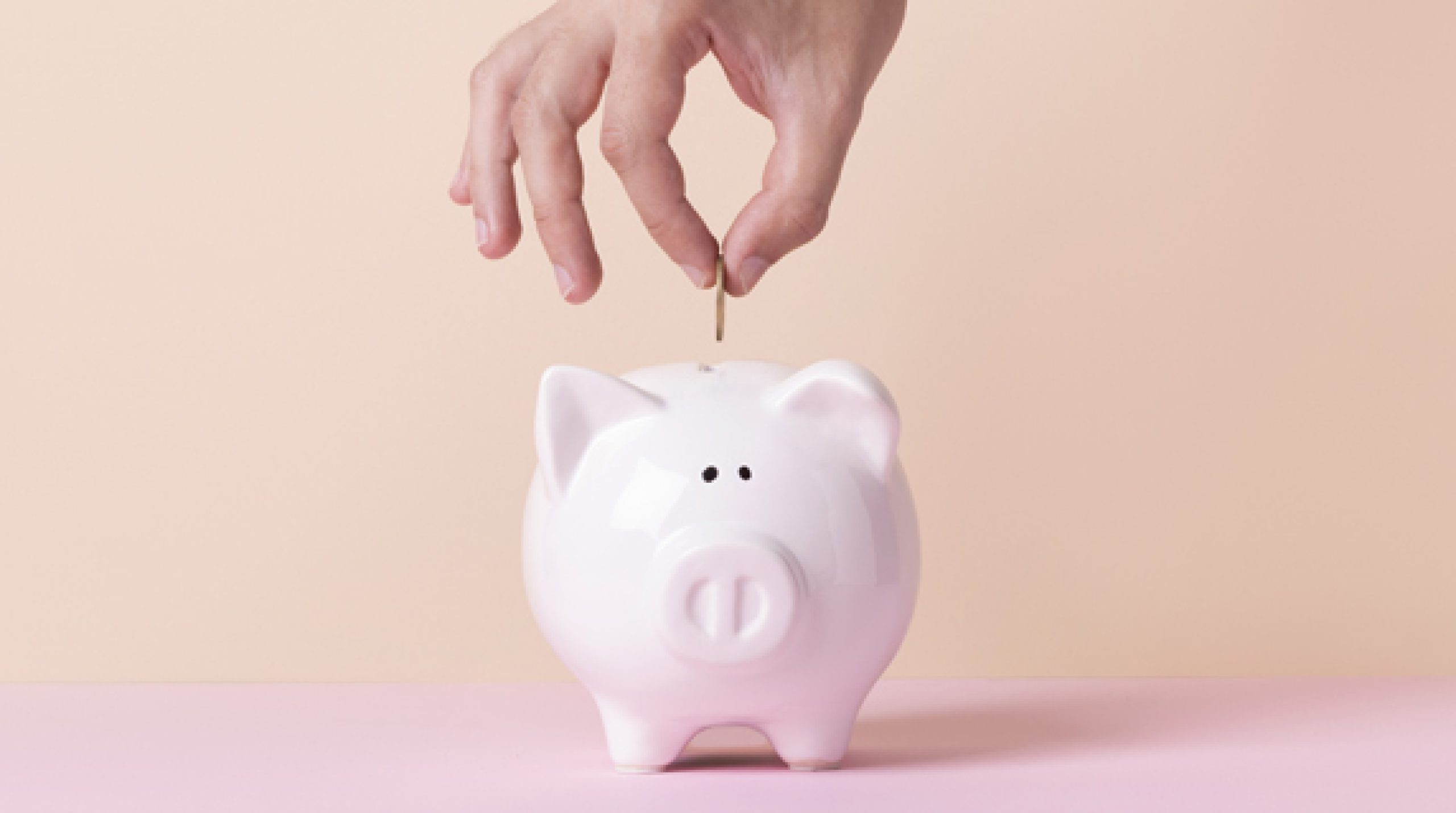 Interim-Info-emploi-travail-droit-recrutement-ressources-humaines-rh-reglementation-1er-septembre-2023-administratif-cadre-5-fonds-investissement-usure-professionnelle