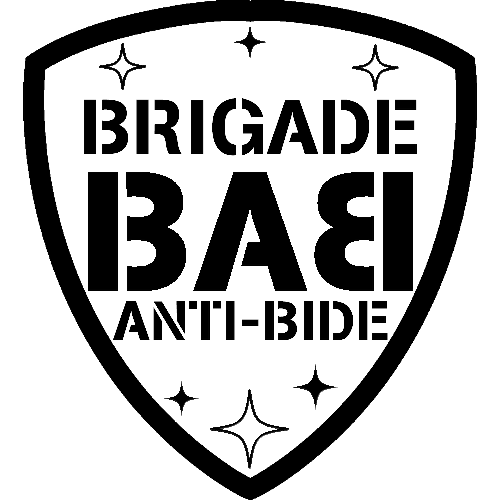 logo-bab-brigade-anti-bide-marketing-communication-digitale-reseaux-sociaux-500x500px-noir-transparent