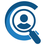 logo-interim-info-emploi-recrutement-ressources-humaines-rh-cv-job-actualites-candidat-entreprise-travail-temporaire-225x225px-candidatheque-23042026