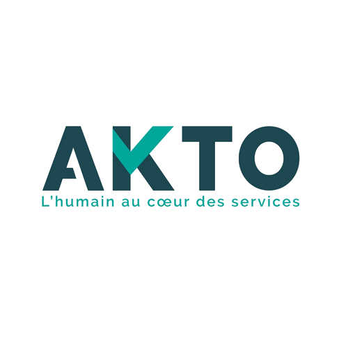 logo-interim-info-emploi-recrutement-ressources-humaines-rh-cv-job-actualites-candidat-entreprise-travail-temporaire-500x500px-akto-27042026