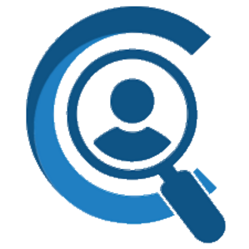 logo-interim-info-emploi-recrutement-ressources-humaines-rh-cv-job-actualites-candidat-entreprise-travail-temporaire-500x500px-candidatheque-27042026