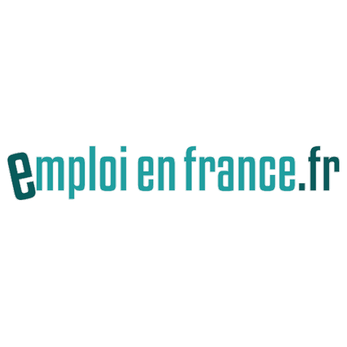 logo-interim-info-emploi-recrutement-ressources-humaines-rh-cv-job-actualites-candidat-entreprise-travail-temporaire-500x500px-emploi-en-france-27042026