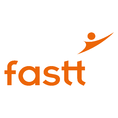 logo-interim-info-emploi-recrutement-ressources-humaines-rh-cv-job-actualites-candidat-entreprise-travail-temporaire-500x500px-fastt-27042026