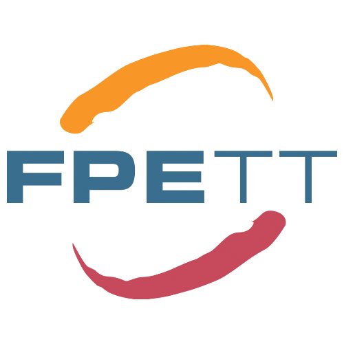 logo-interim-info-emploi-recrutement-ressources-humaines-rh-cv-job-actualites-candidat-entreprise-travail-temporaire-500x500px-fpett-27042026