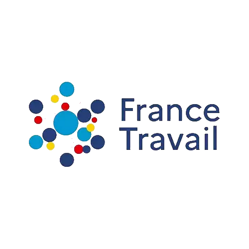 logo-interim-info-emploi-recrutement-ressources-humaines-rh-cv-job-actualites-candidat-entreprise-travail-temporaire-500x500px-france-travail-27042026