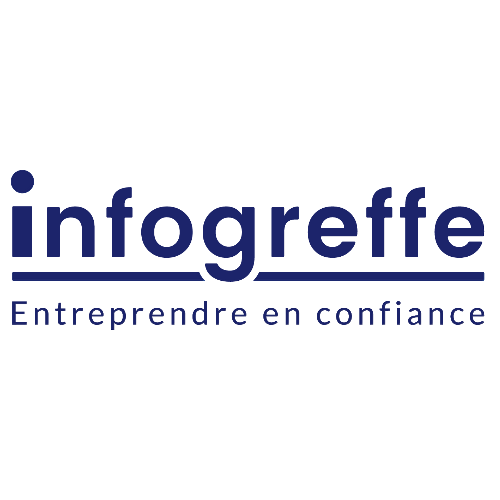logo-interim-info-emploi-recrutement-ressources-humaines-rh-cv-job-actualites-candidat-entreprise-travail-temporaire-500x500px-infogreffe-27042026