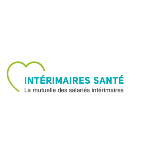 logo-interim-info-emploi-recrutement-ressources-humaines-rh-cv-job-actualites-candidat-entreprise-travail-temporaire-500x500px-interimaires-sante-27042026