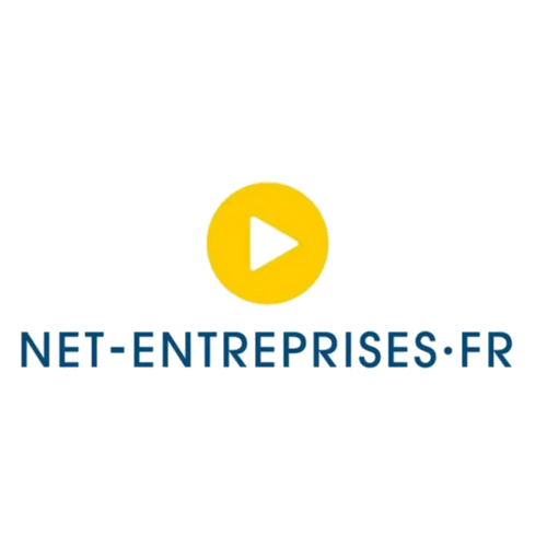 logo-interim-info-emploi-recrutement-ressources-humaines-rh-cv-job-actualites-candidat-entreprise-travail-temporaire-500x500px-net-entreprise-dsn-27042026