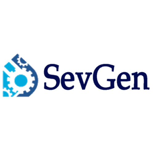 logo-interim-info-emploi-recrutement-ressources-humaines-rh-cv-job-actualites-candidat-entreprise-travail-temporaire-500x500px-sevgen-28042026