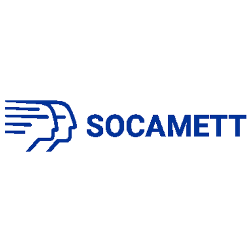 logo-interim-info-emploi-recrutement-ressources-humaines-rh-cv-job-actualites-candidat-entreprise-travail-temporaire-500x500px-socamett-27042026