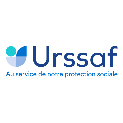 logo-interim-info-emploi-recrutement-ressources-humaines-rh-cv-job-actualites-candidat-entreprise-travail-temporaire-500x500px-urssaf-27042026
