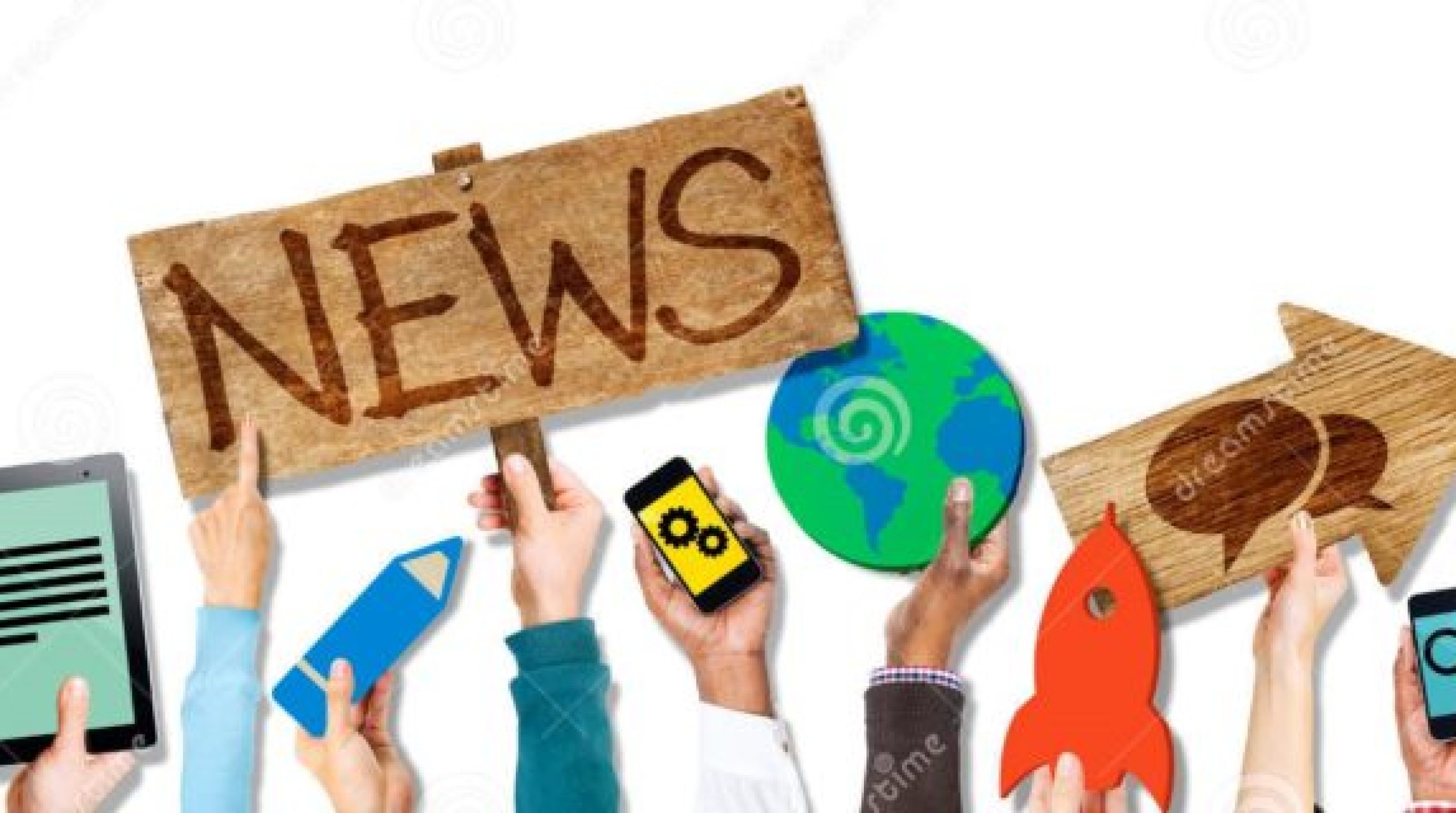 photo actualité diverse